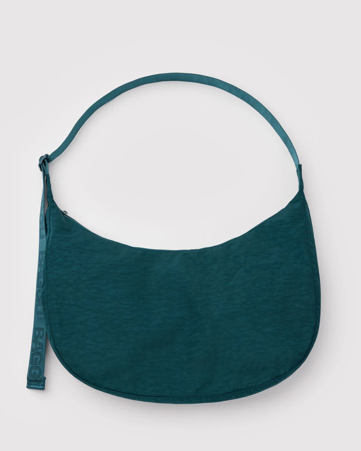 LARGE CRESCENT BAG