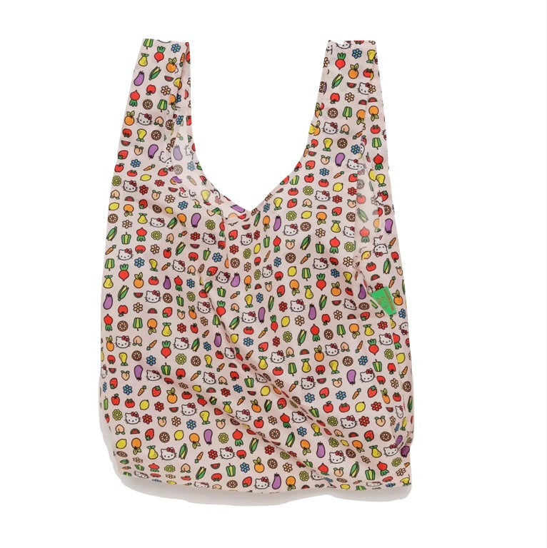 STANDARD BAGGU