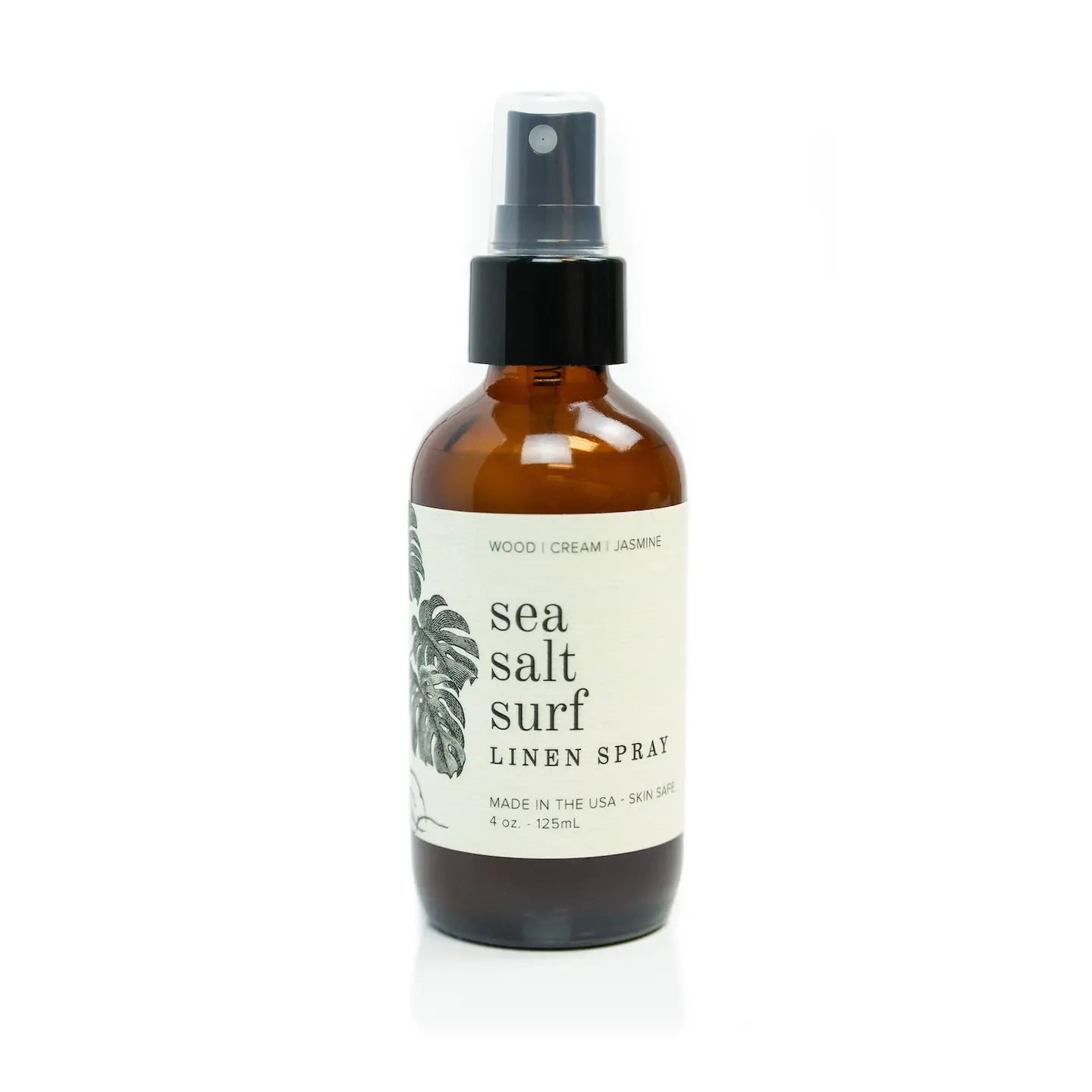Broken Top Linen Spray in Sea Salt Surf