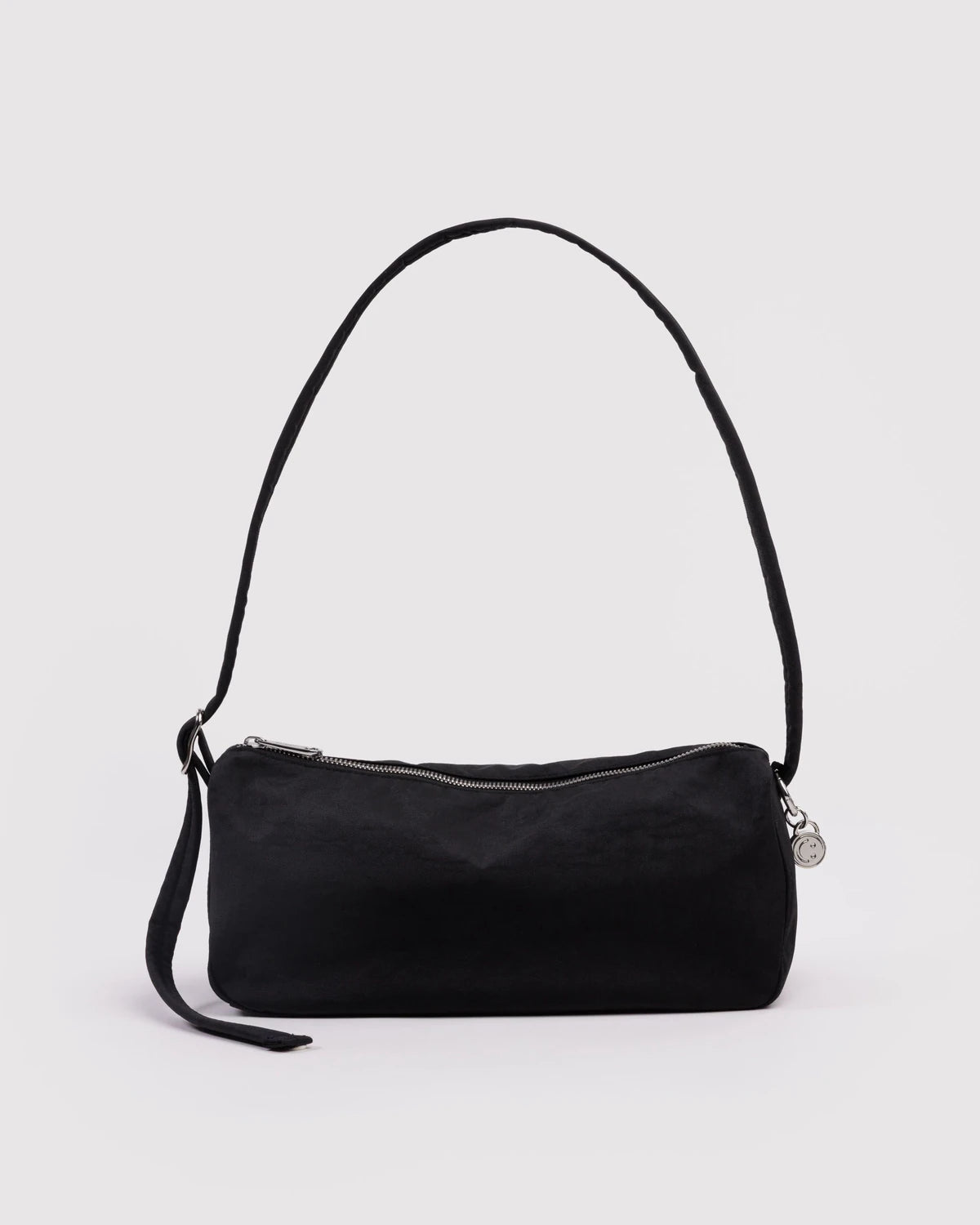 NYLON LOAF BAG