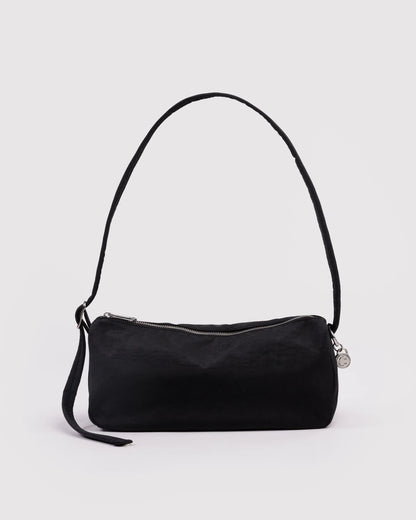 NYLON LOAF BAG
