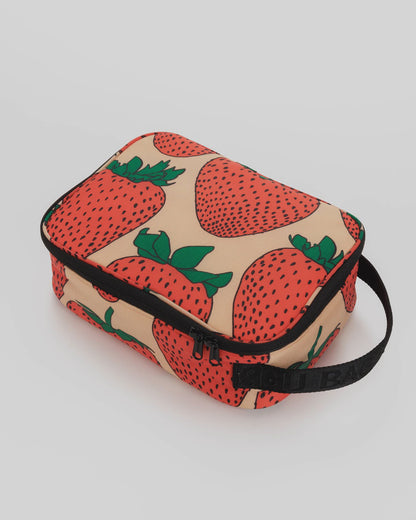 LUNCH BOX
