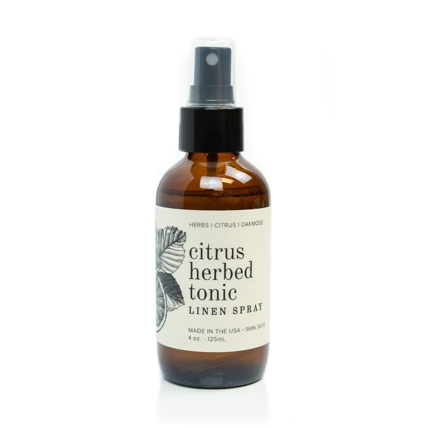 LINEN SPRAY
