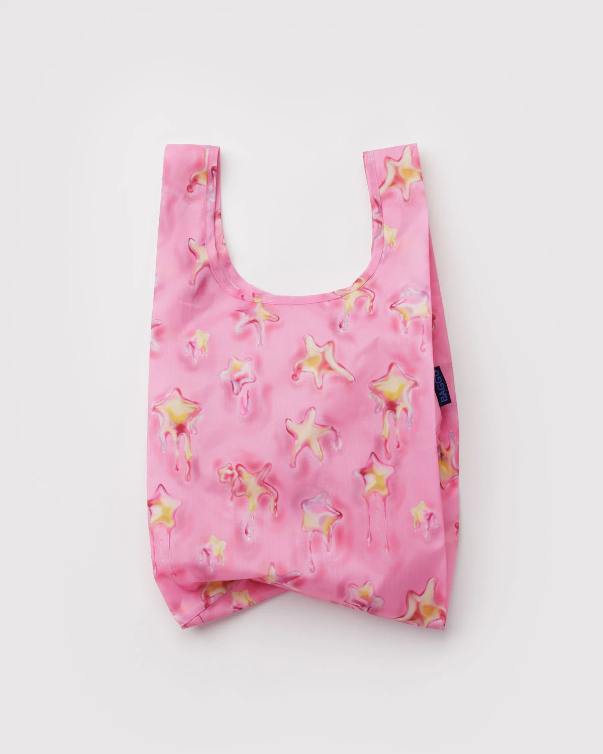 BABY BAGGU