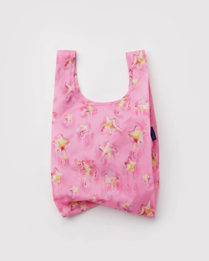 BABY BAGGU