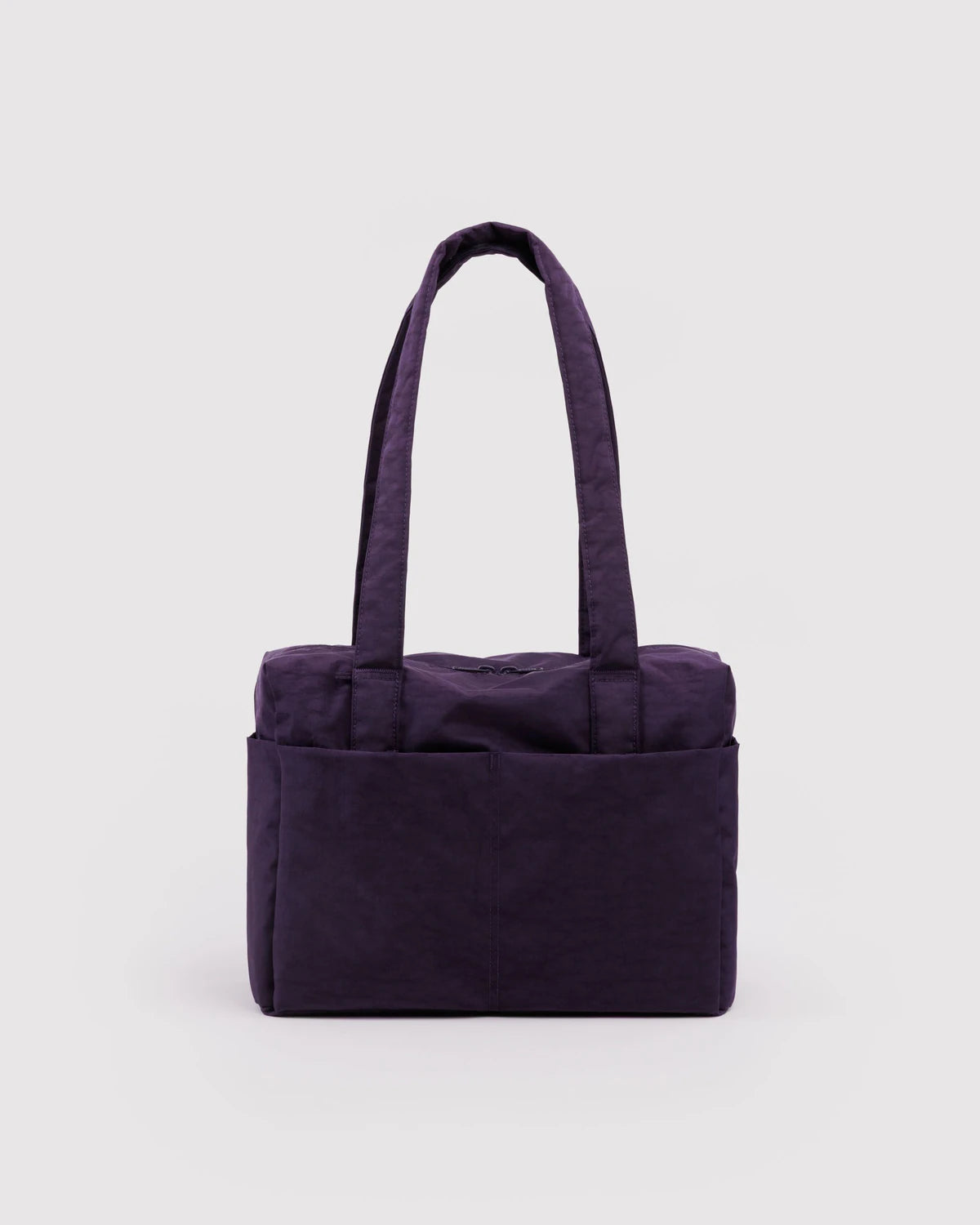 EVERYDAY CLOUD BAG