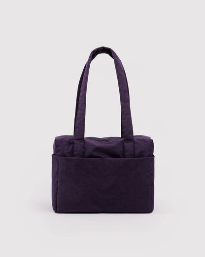 EVERYDAY CLOUD BAG