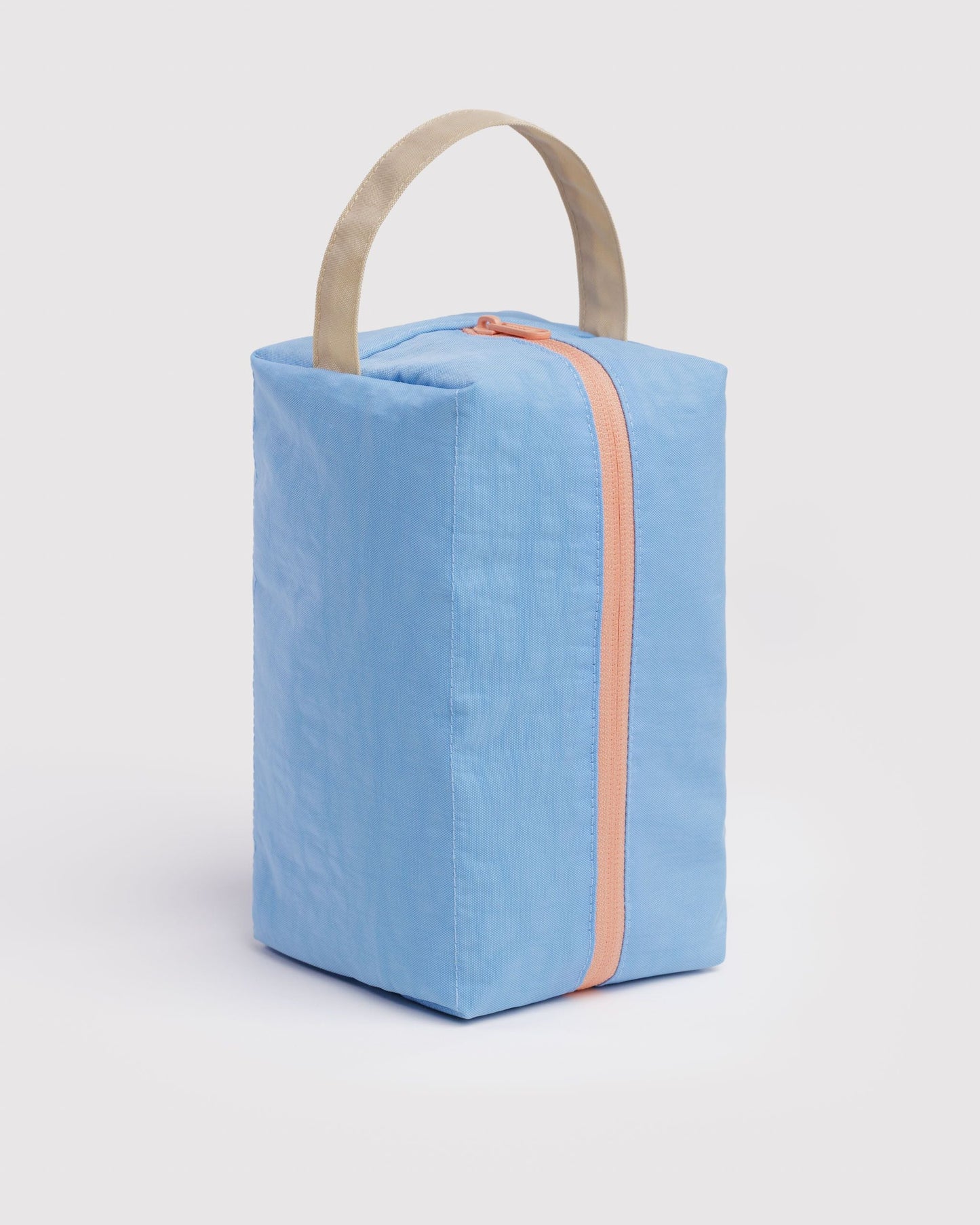 DOPP KIT`