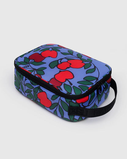 LUNCH BOX