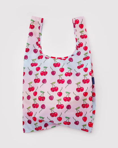 STANDARD BAGGU