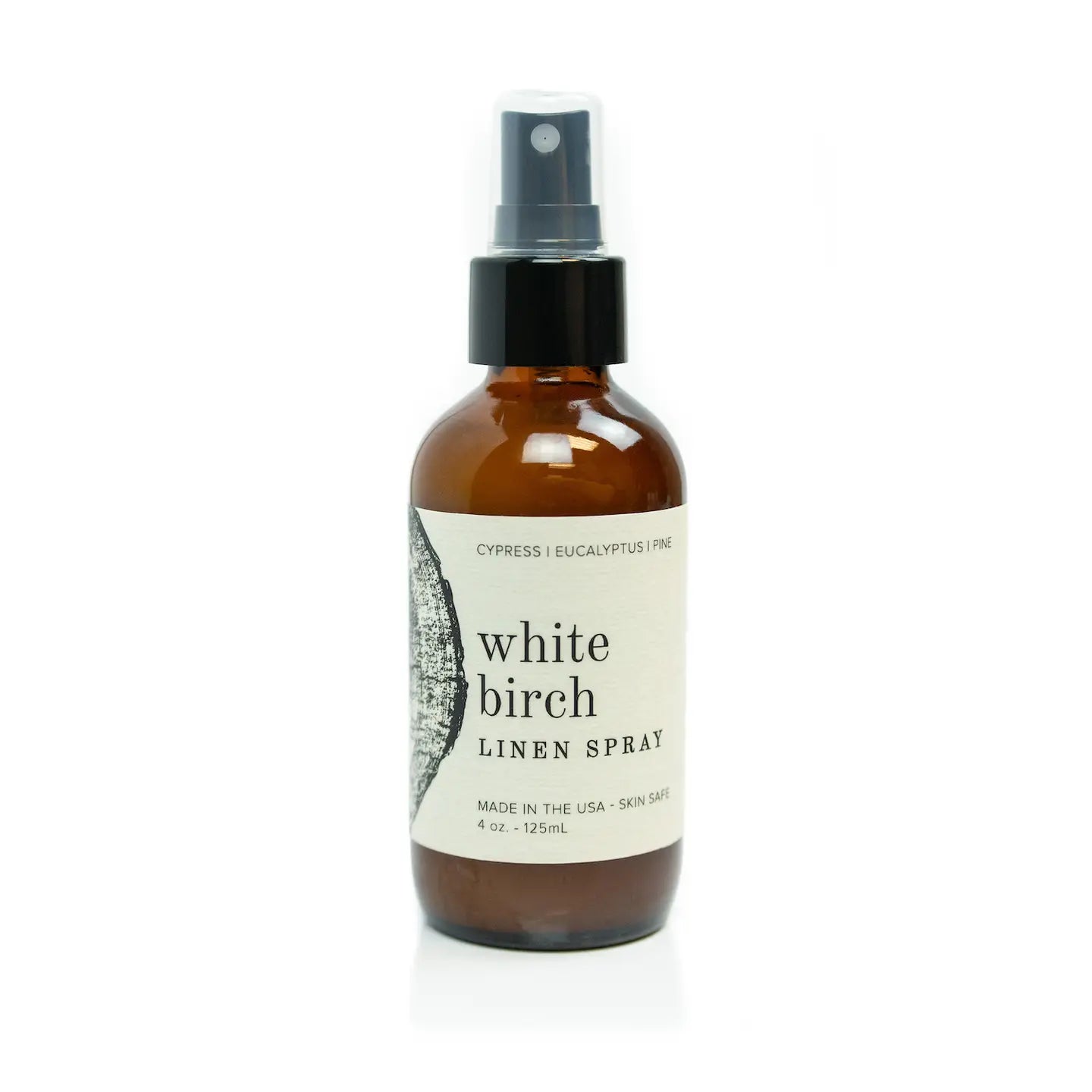 LINEN SPRAY