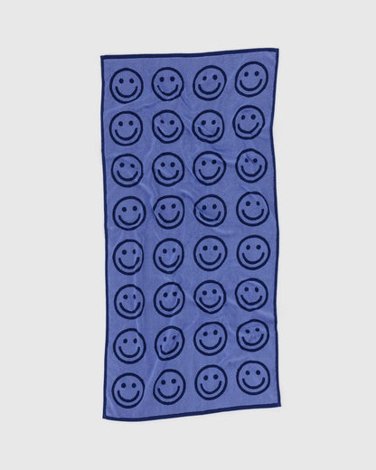 BATH TOWEL