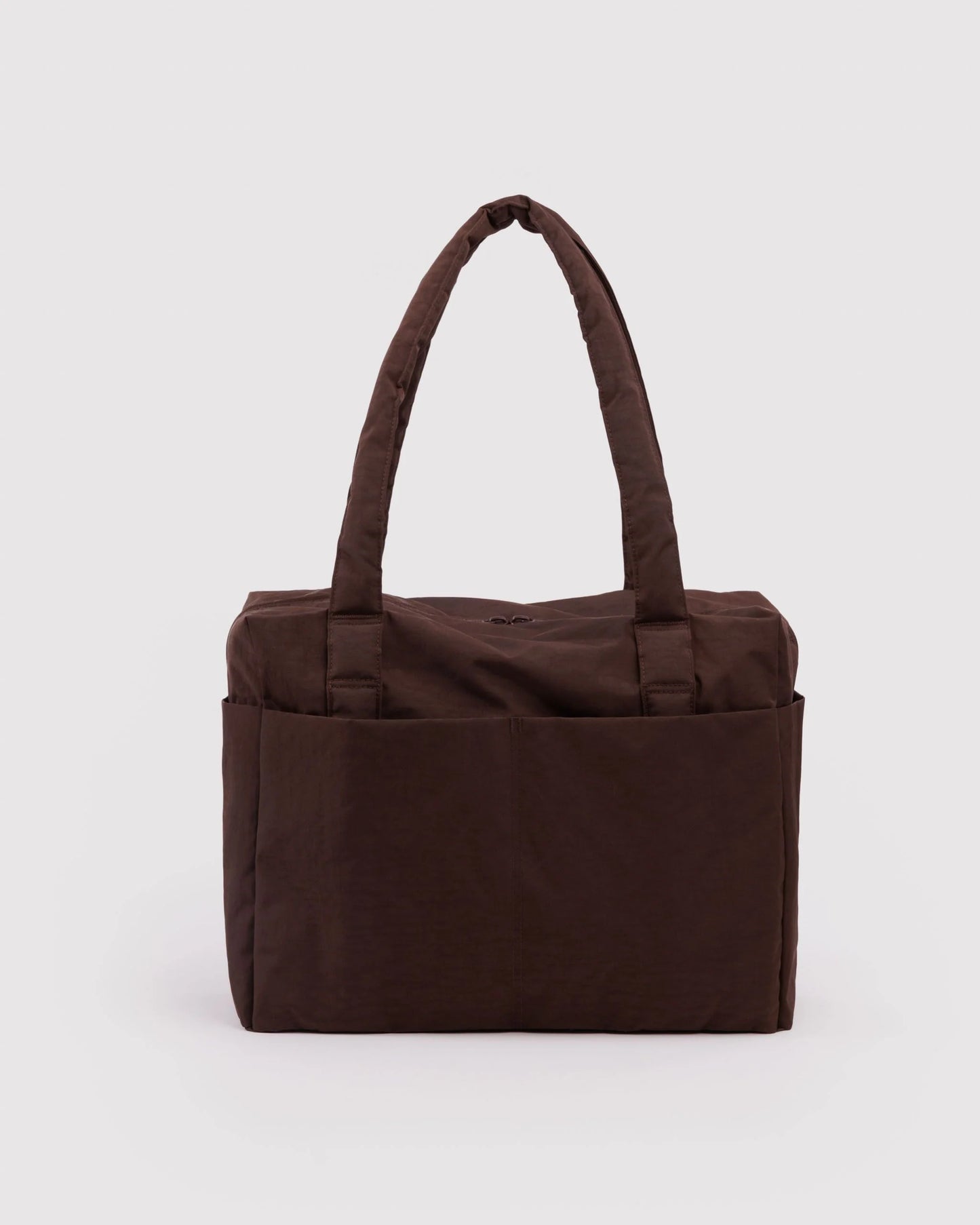 SMALL CLOUD CARRY-ON BAG