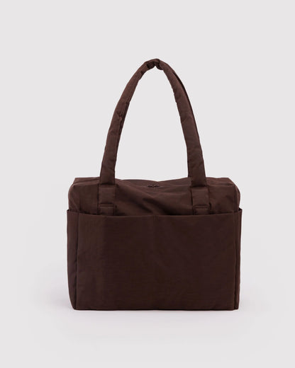 SMALL CLOUD CARRY-ON BAG