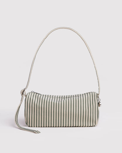 NYLON LOAF BAG