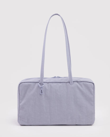 MEDIUM BOWLER BAG