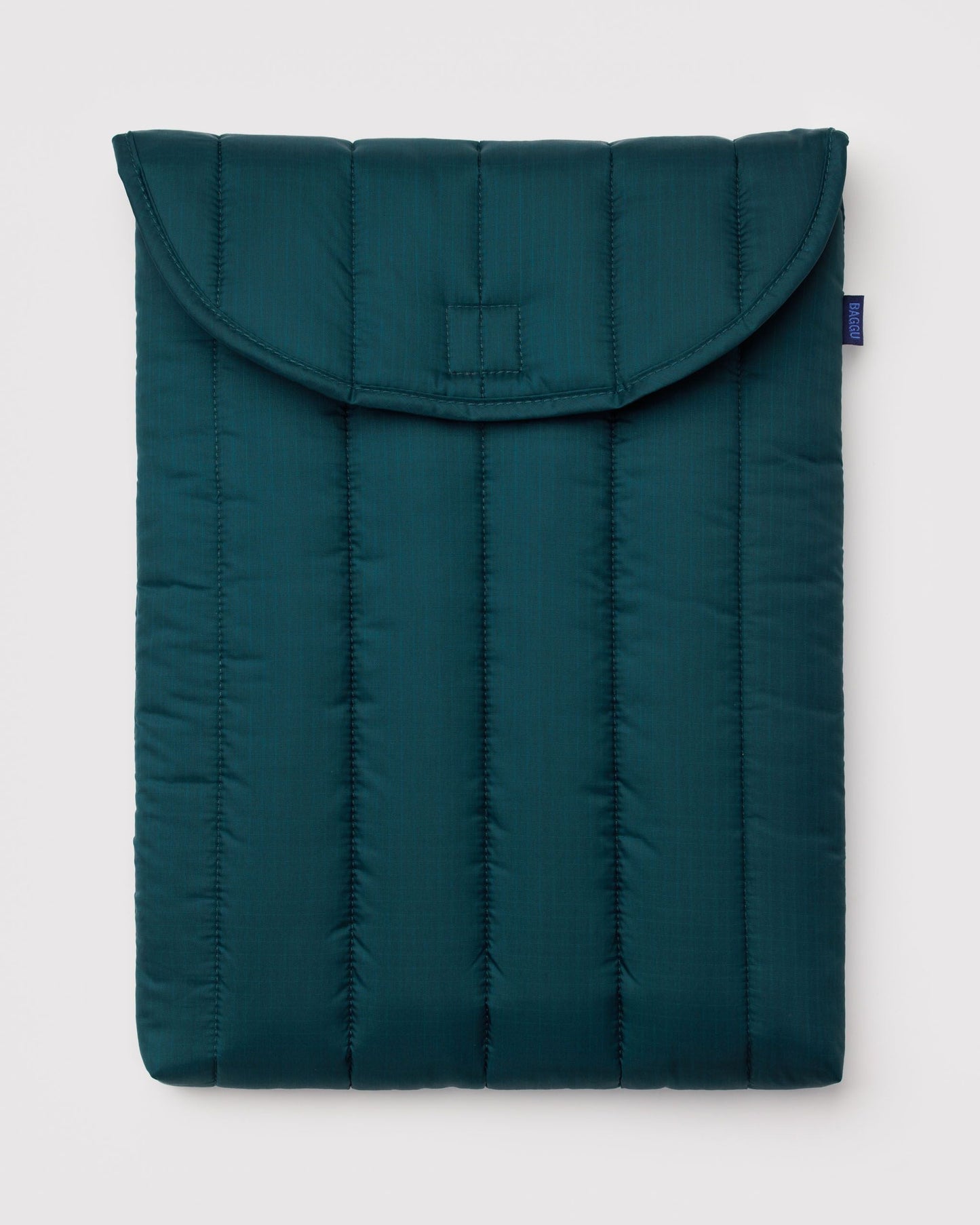 PUFFY LAPTOP SLEEVE 16"