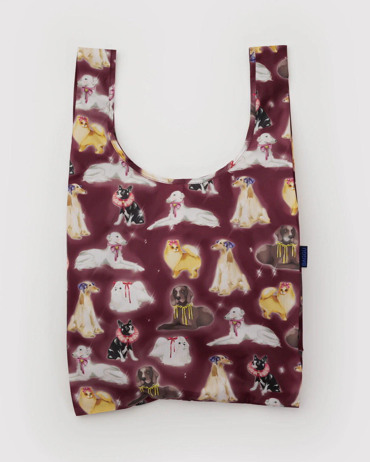 STANDARD BAGGU