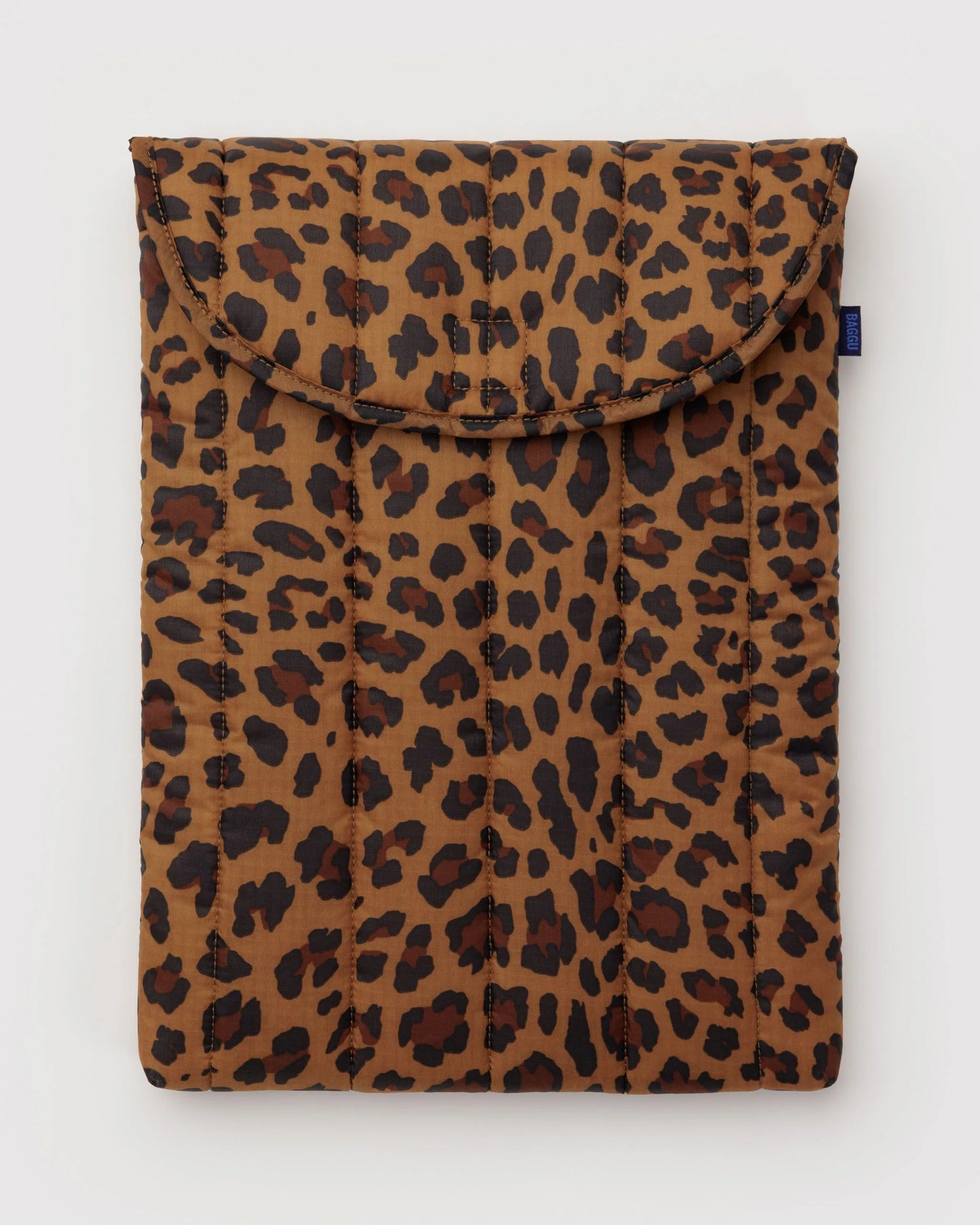 PUFFY LAPTOP SLEEVE 16"