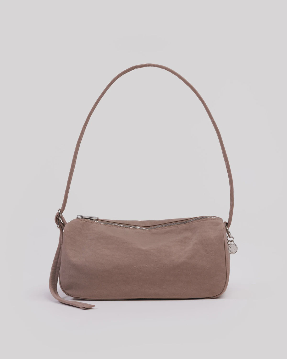 NYLON LOAF BAG