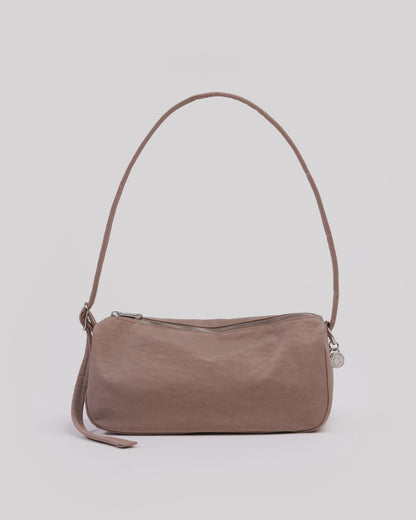 NYLON LOAF BAG