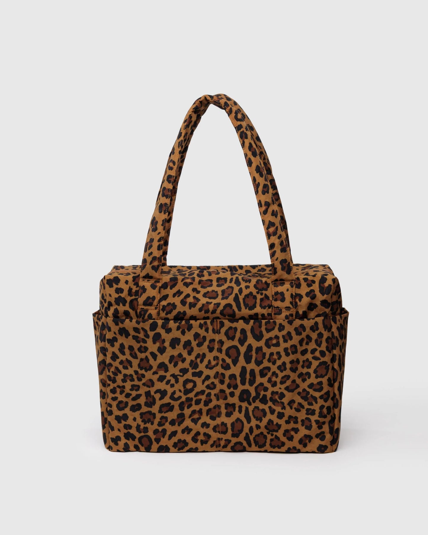 SMALL CLOUD CARRY-ON BAG