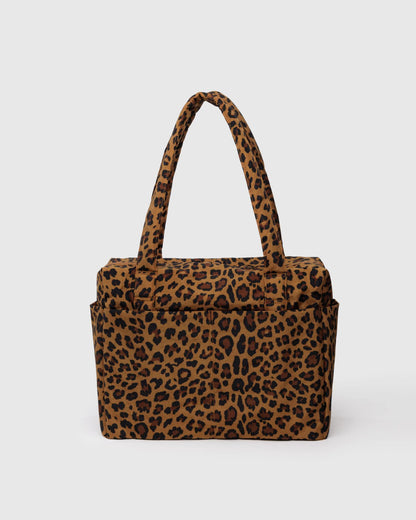 SMALL CLOUD CARRY-ON BAG