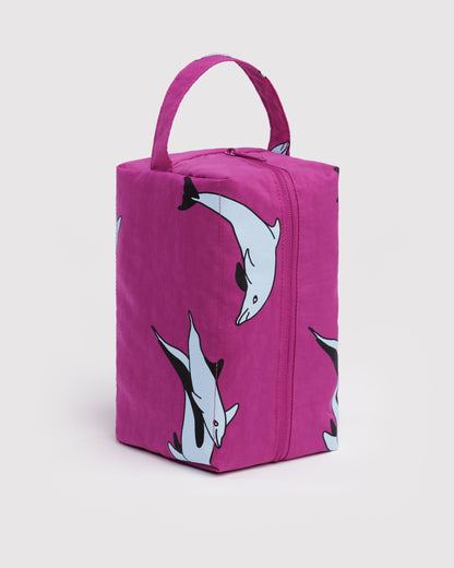 DOPP KIT`