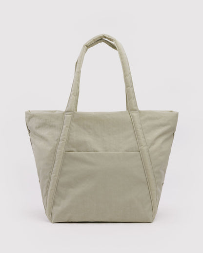 CLOUD BAG