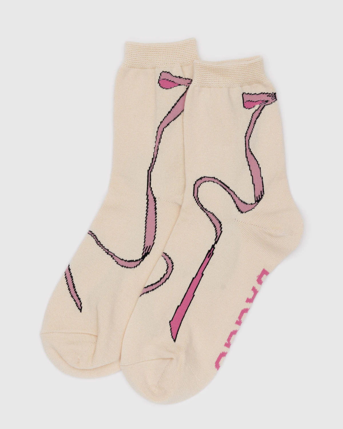 CREW SOCKS