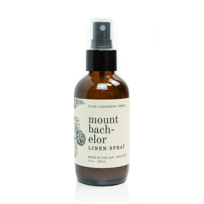 LINEN SPRAY