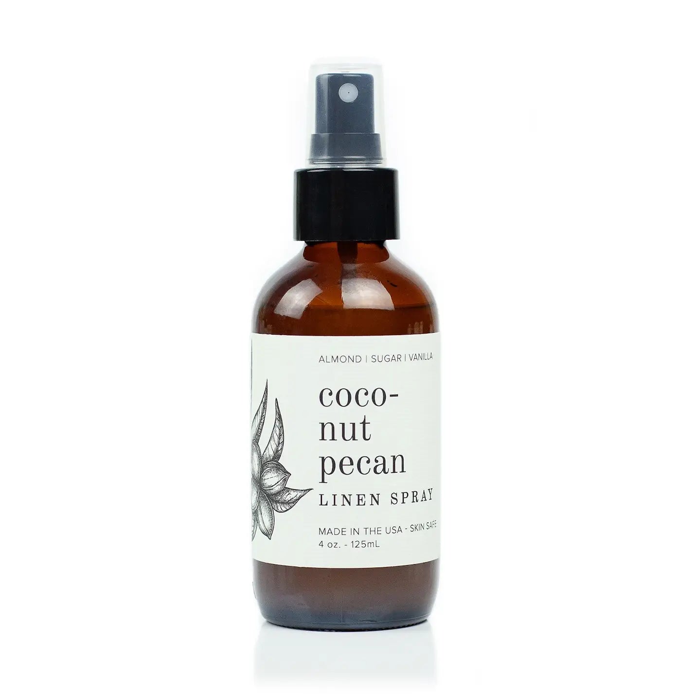 LINEN SPRAY