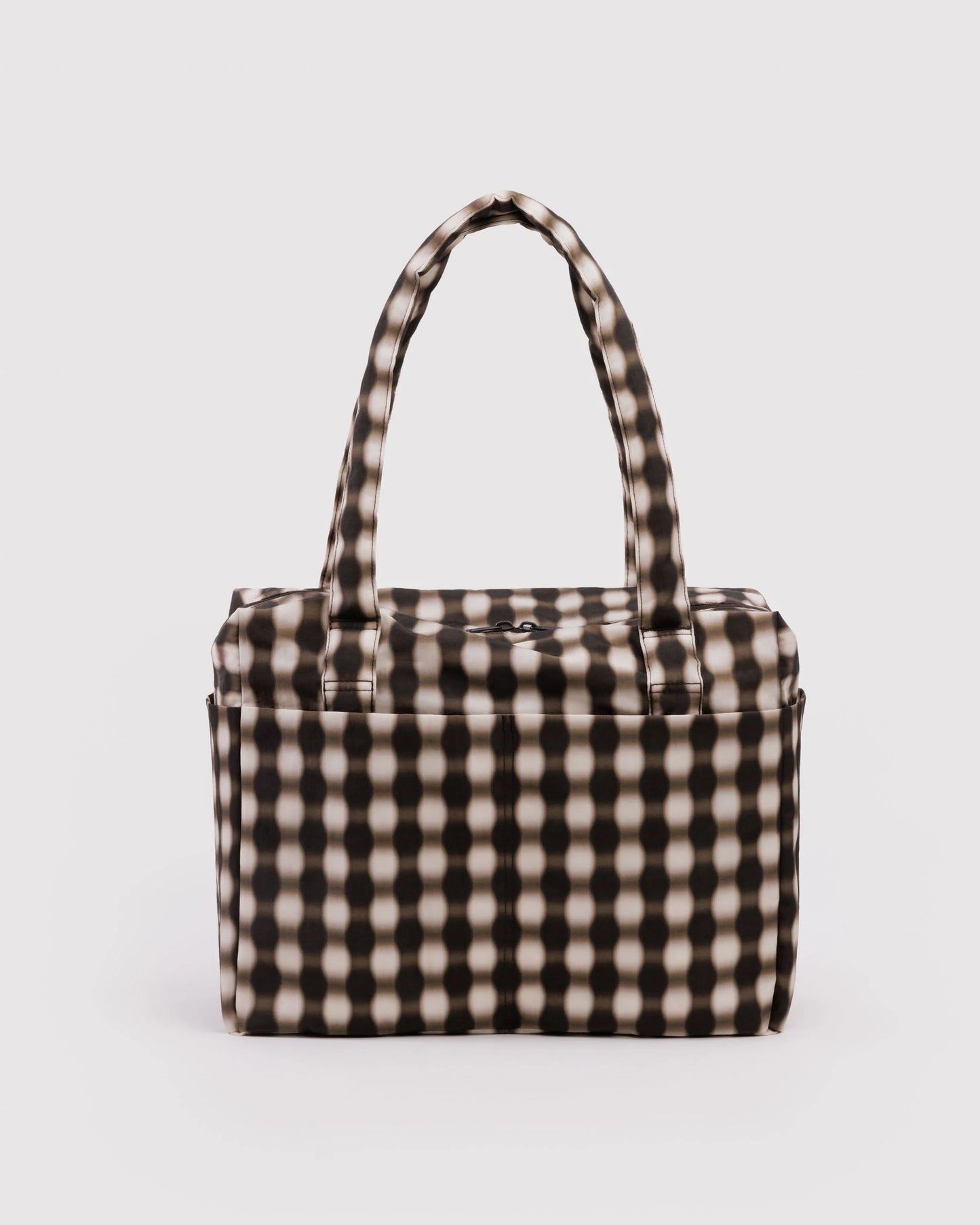 SMALL CLOUD CARRY-ON BAG