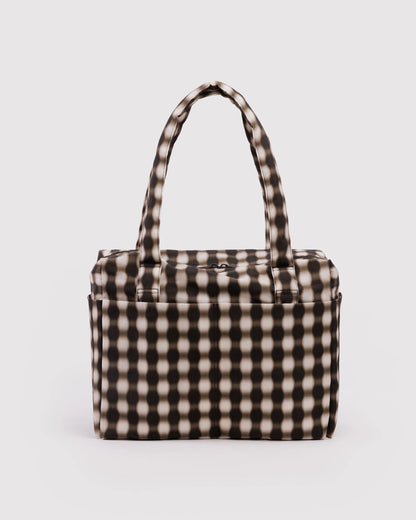 SMALL CLOUD CARRY-ON BAG