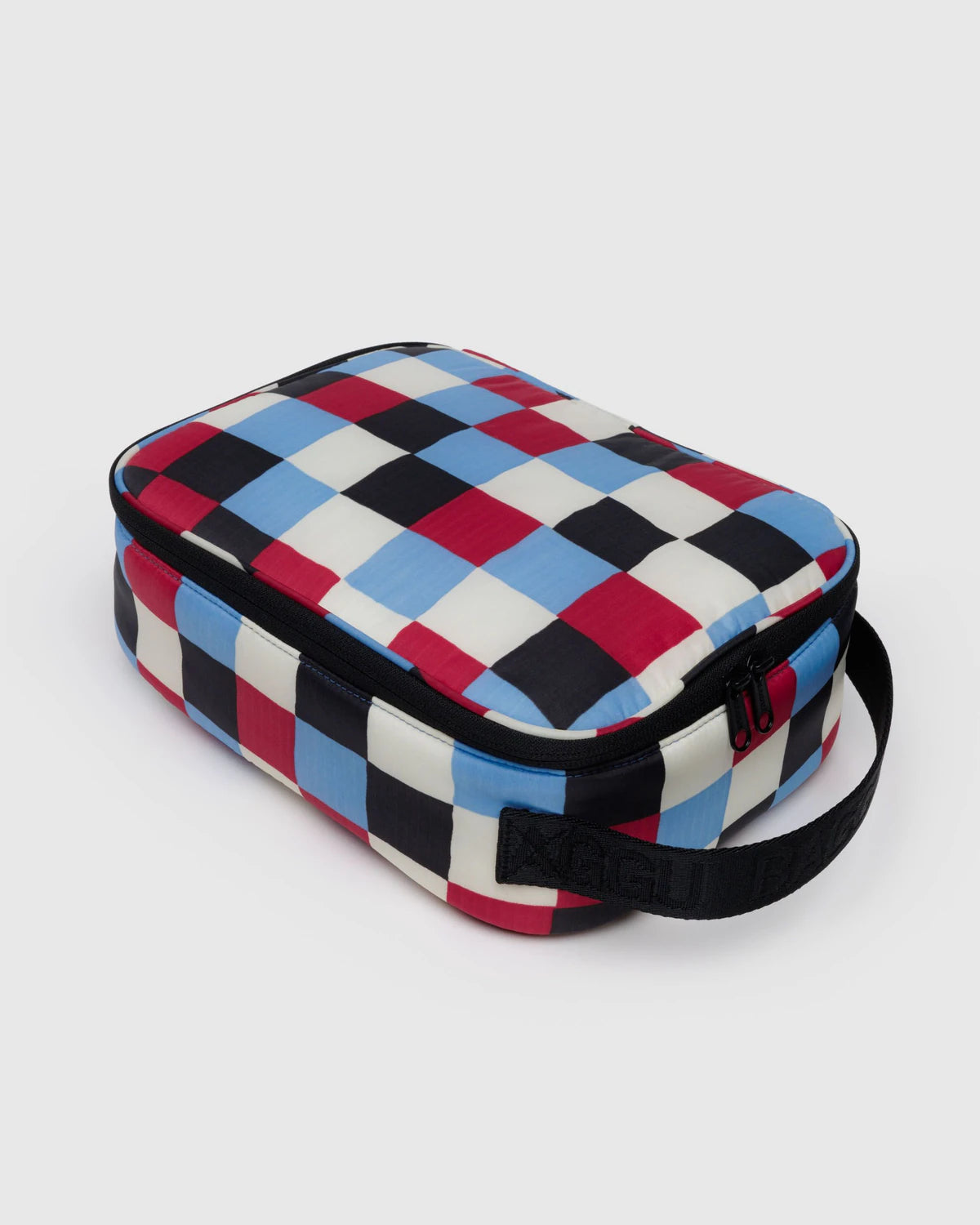 LUNCH BOX