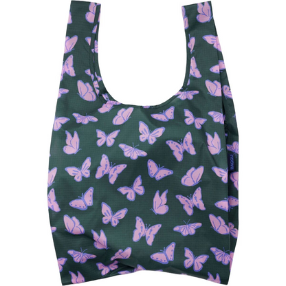 STANDARD BAGGU