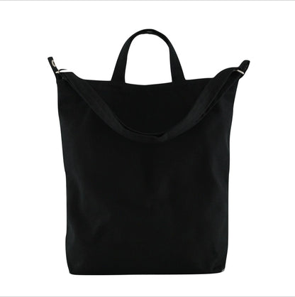 Duck Bag in Black