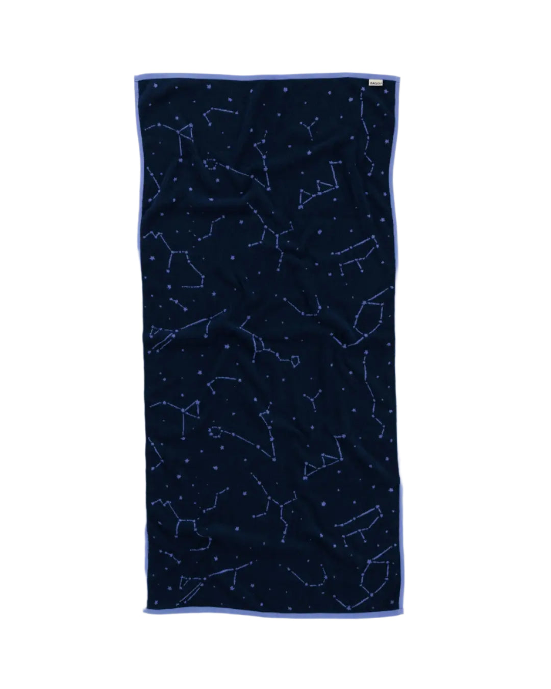 BATH TOWEL