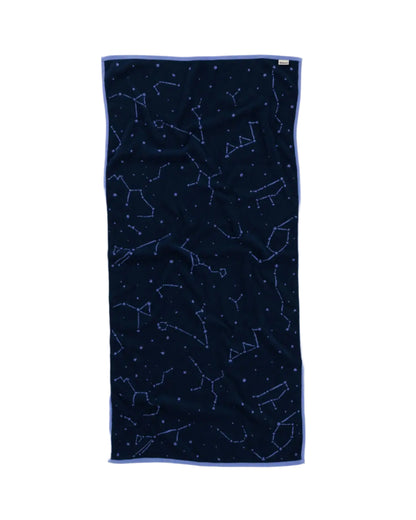 BATH TOWEL