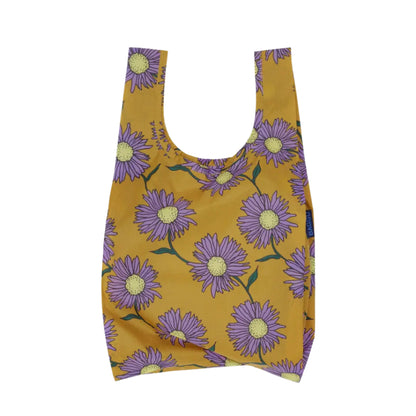 Baby Baggu in Daisy Chain Print