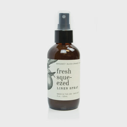 LINEN SPRAY