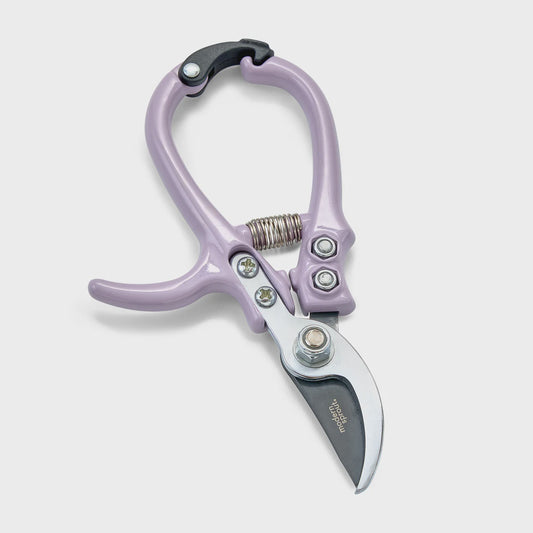 GARDEN PRUNERS