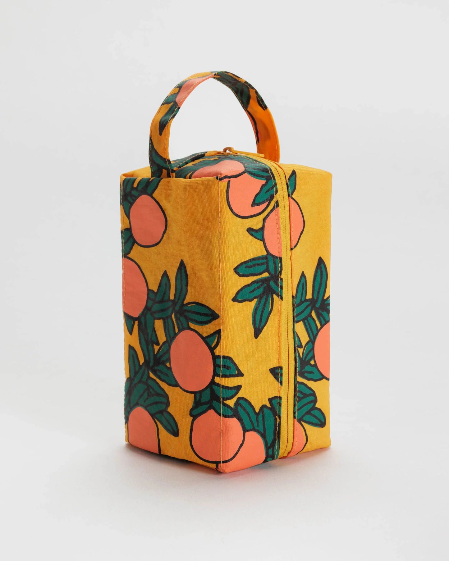 DOPP KIT`