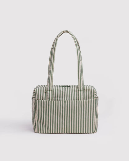 EVERYDAY CLOUD BAG