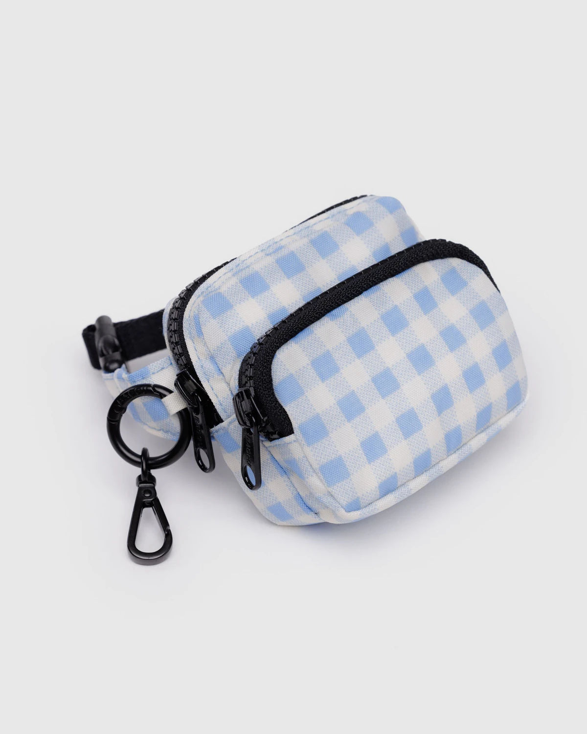 CHARM FANNY PACK