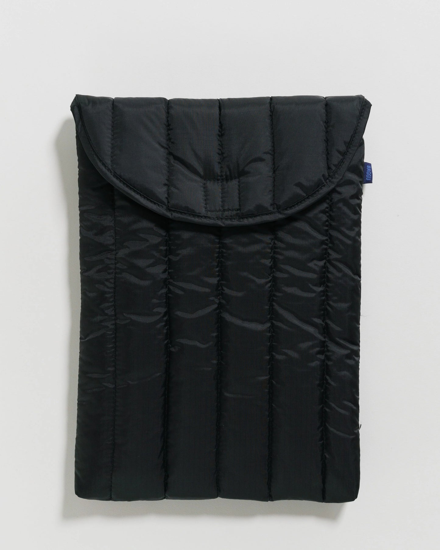 PUFFY LAPTOP SLEEVE 16"