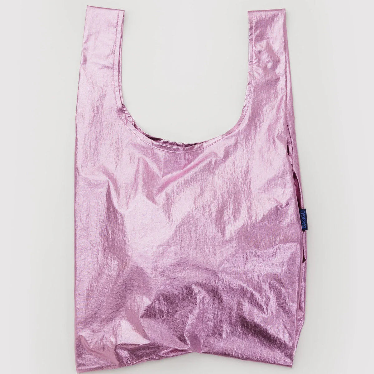 STANDARD BAGGU