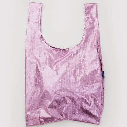 STANDARD BAGGU