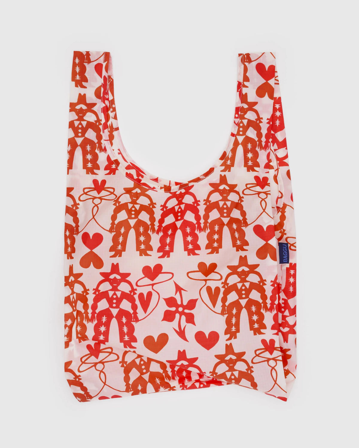 STANDARD BAGGU