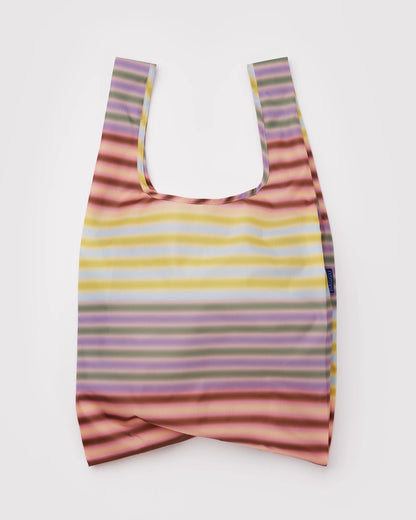 STANDARD BAGGU